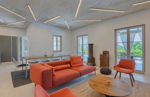 Villa Calma - Photo 25