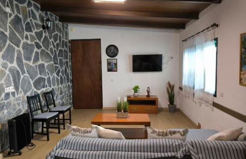 Casa Chemar - Foto 32