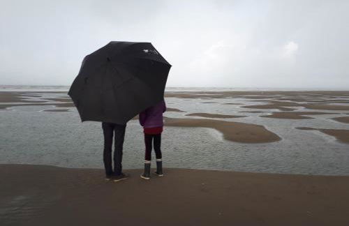 Charme Studio 103 Belle Dune - Foto 40