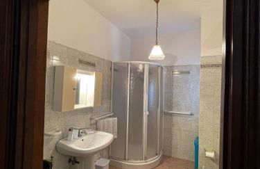 Selinunte Street House - Photo 21