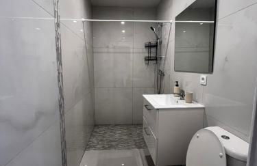 Maison a Riorges - Foto 12