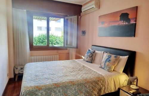 Amezola Park - Foto 10