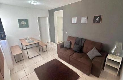 The Comfort Apt - Photo 37