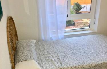 Apartamento centro - Foto 7