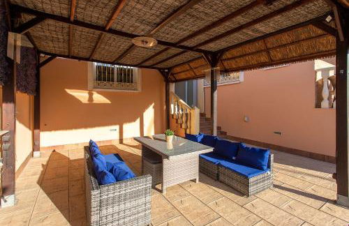 Villa Deva 20 - Foto 19