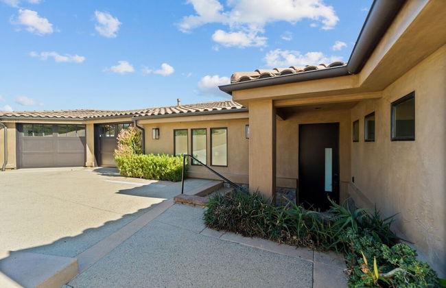 Dana Point Luxe Str14-007 - Foto 38