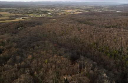 Hygge mountain retreat with stunning views - Foto 29