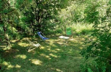 La Barraço - Foto 16