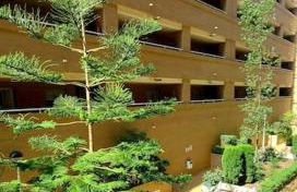 apartamento Oropesa del mar- Marina D'Or- Magic World VT30371CS - Photo 24