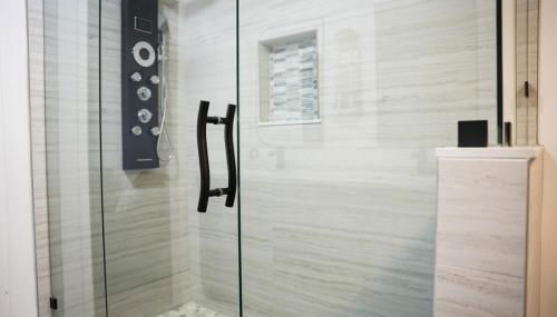 Zephyrhills House for 4 people WiFi BBQ Mini Golf - Foto 5