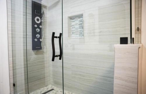 Zephyrhills House for 4 people WiFi BBQ Mini Golf - Foto 5