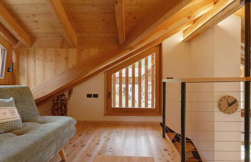 Mas de la Tata - Foto 25