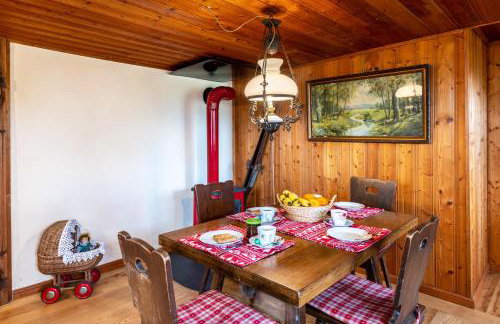 Ferienwohnung Emelie - Photo 33