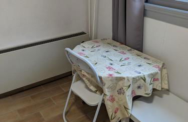 Bel appartement meublé et aménagé - Foto 14