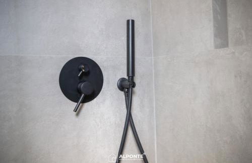 Quinta da Costeira - Casa Azul do Limoal by ALPONTE - Foto 45