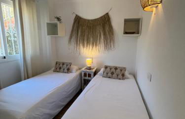 Palmeras Home Moraira - Foto 24