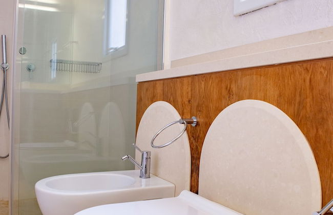 Modern & Stylish 3BR Apt With Balcony - Foto 28