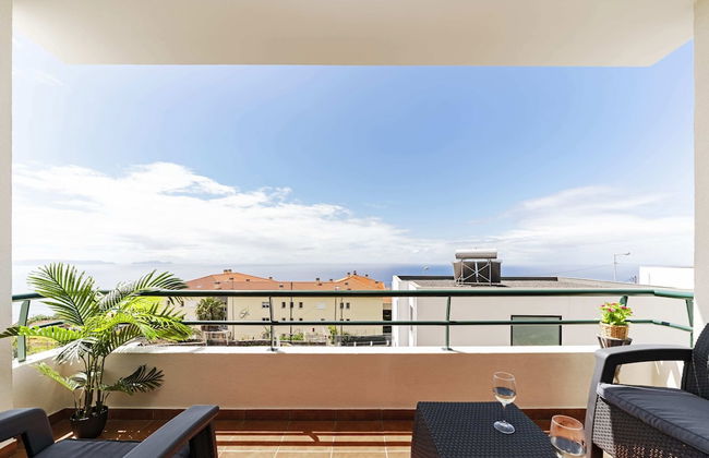 Caniço V by An Island Apart - Foto 22