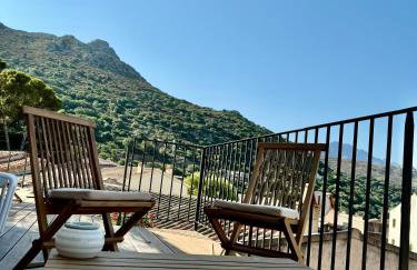 Villa Casa Savelli - Foto 6