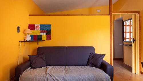 Vacanze Lido Valderice - Foto 2