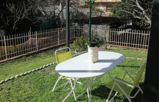 Carminati 156 in Marina di Andora - Foto 8