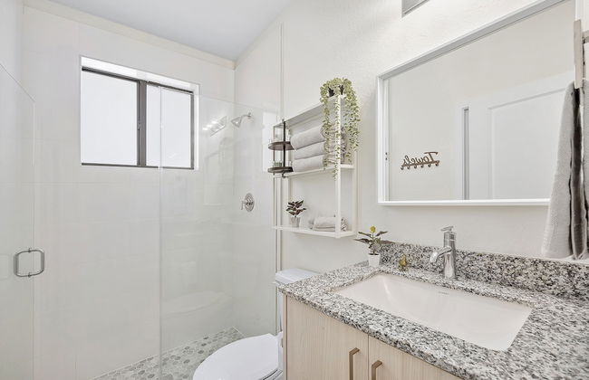 Avi Lux Stay - Foto 38