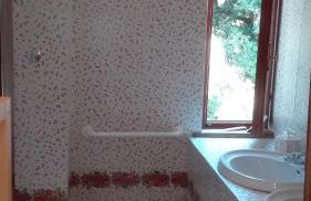 Casa Arezzola - Foto 39