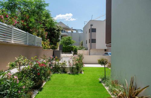 Apartments Mandre - Photo 41