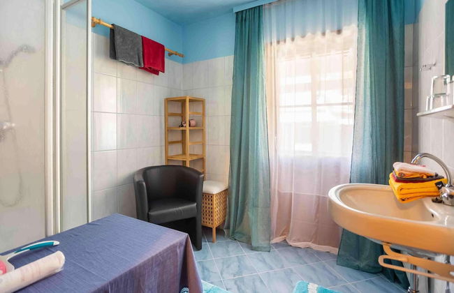 Holiday Home in Bad Kleinkirchheim - Photo 19