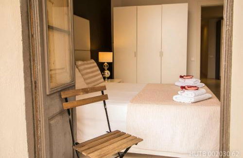 Alcam Molino - Foto 25