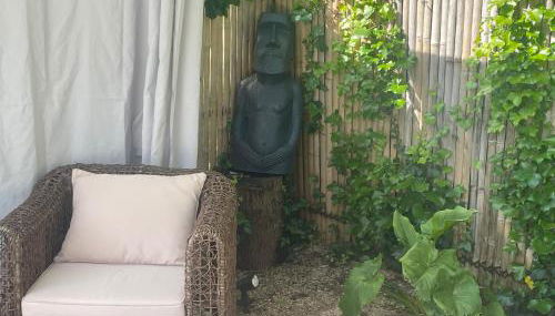 Le gîte du golf - Foto 3