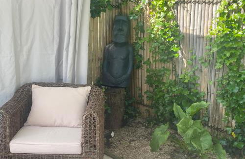 Le gîte du golf - Foto 3