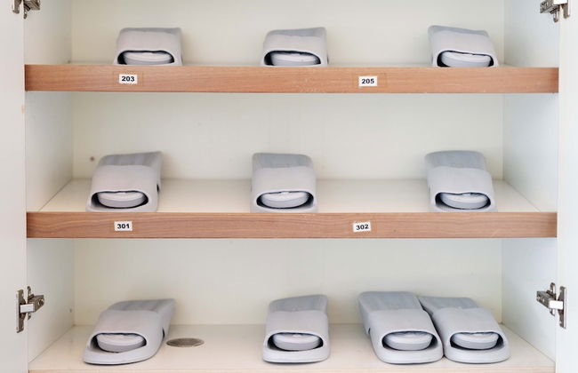 25000sqft Grand Luxe Villa PJ 13BR 42Pax - Foto 21