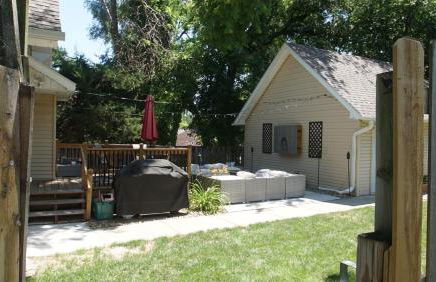 160inch Home Movie Theater- Great for movie night! - Foto 26