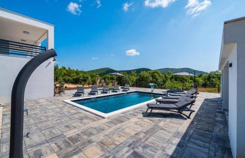 Villa Jani - Foto 15