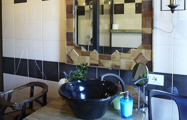 Palazzo Gatteschi - Photo 46