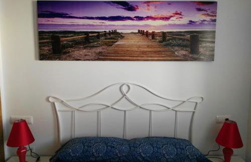 Velez Nazari Cambriles - Foto 47