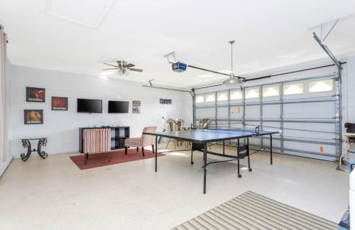 Villa Helena, Windsor Palms - Foto 32