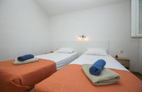 Villa Mandorla with private pool - Foto 38