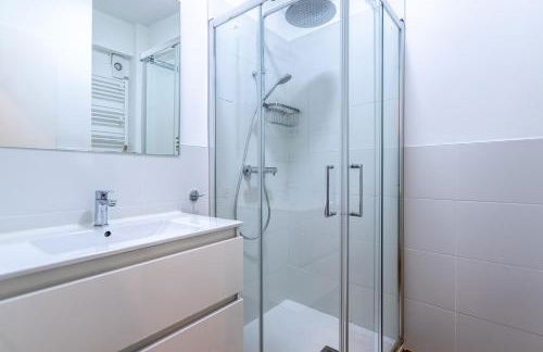 Amplio y acogedor junto al Ayuntamiento - Foto 13