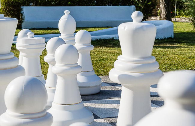 Casa Da Padeira - Turismo Rural - Foto 22