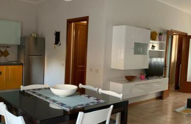 a casa di barbara - Foto 7