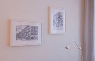 LA TERRAZA DE LA VEGA - Ubicación inmejorable , wifi , terraza y parking gratuito - Foto 16