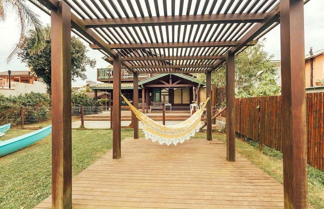 Ibirawave - Photo 57