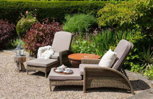 Nest Stay By The Butler Collection - Foto 25