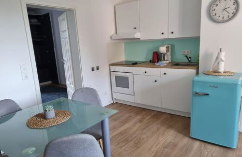 Ferienwohnung Lützen/Starsiedel - Foto 5