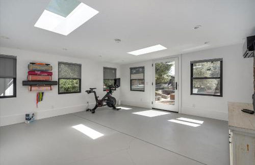 Villa With Pool, Hot Tub And Tastings Included - Foto 13