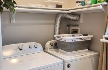 Spacious 1 Bed ADU in Encino, Home Away from Home - Foto 18