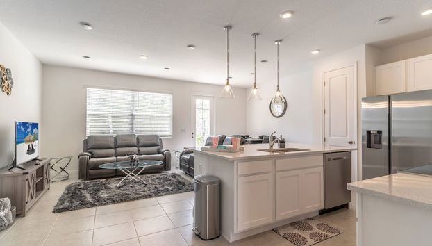 1056 Festival - Foto 4, Exterior