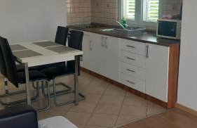 Apartments Marijana - Foto 58